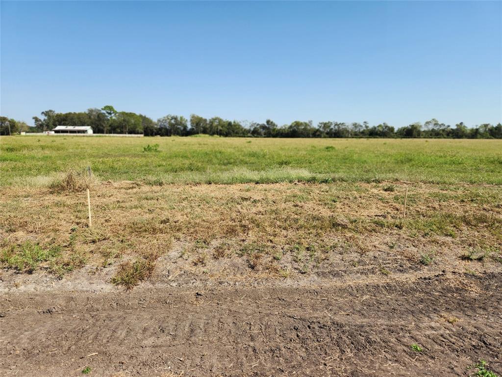 1810 Rymal Ranch Road, Alvin, Texas image 3