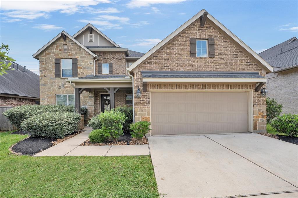 510 Pearl View Lane