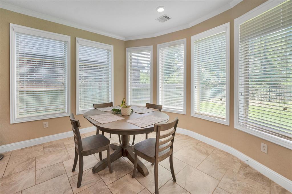 510 Pearl View Lane, Pinehurst, Texas image 23