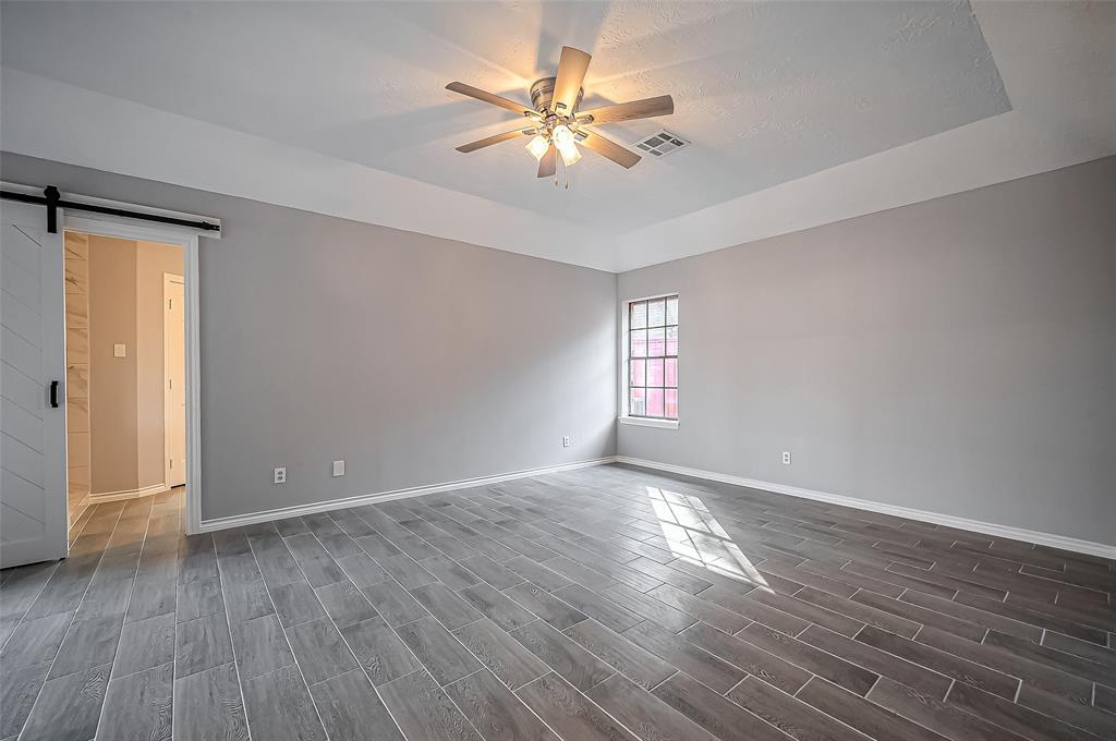 8325 Rio Grande Street, Jersey Village, Texas image 33