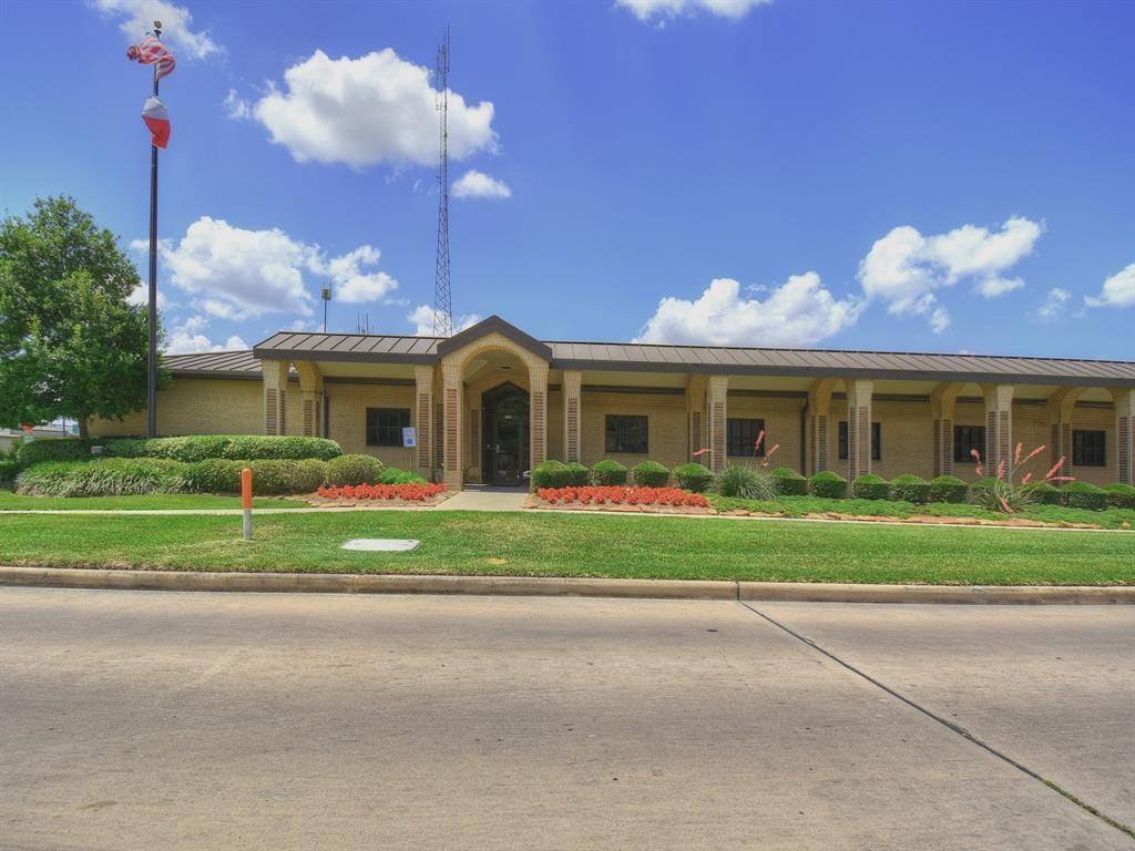 8325 Rio Grande Street, Jersey Village, Texas image 46