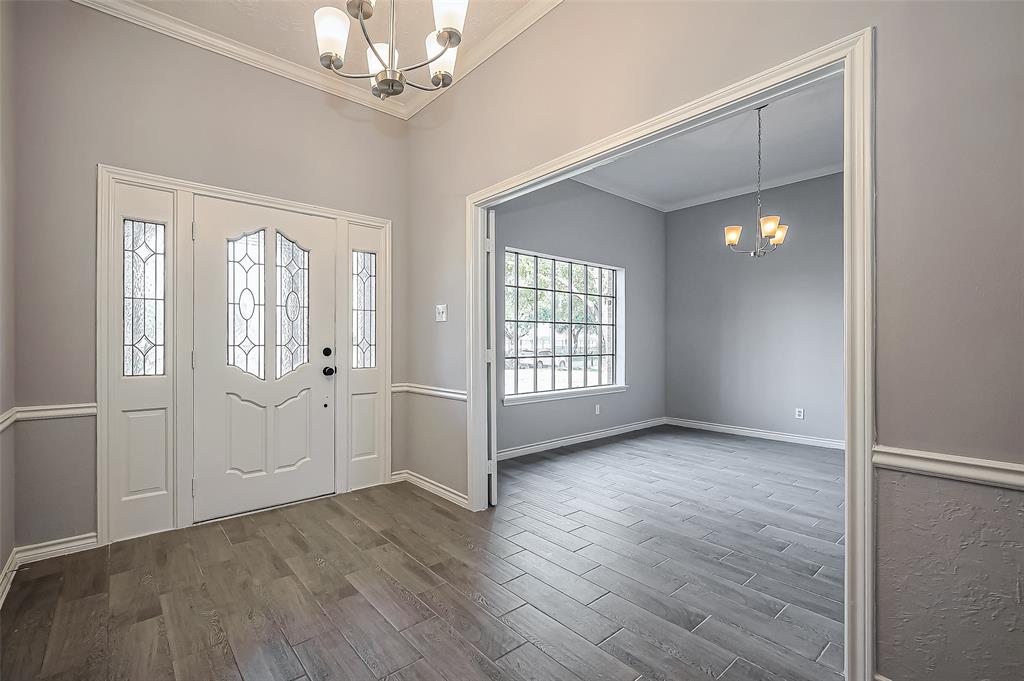 8325 Rio Grande Street, Jersey Village, Texas image 4