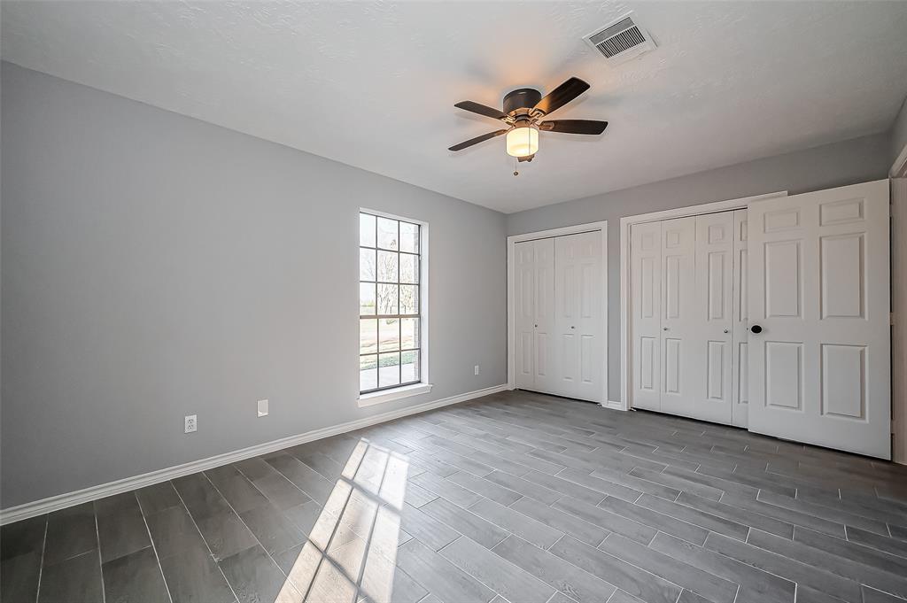 8325 Rio Grande Street, Jersey Village, Texas image 26