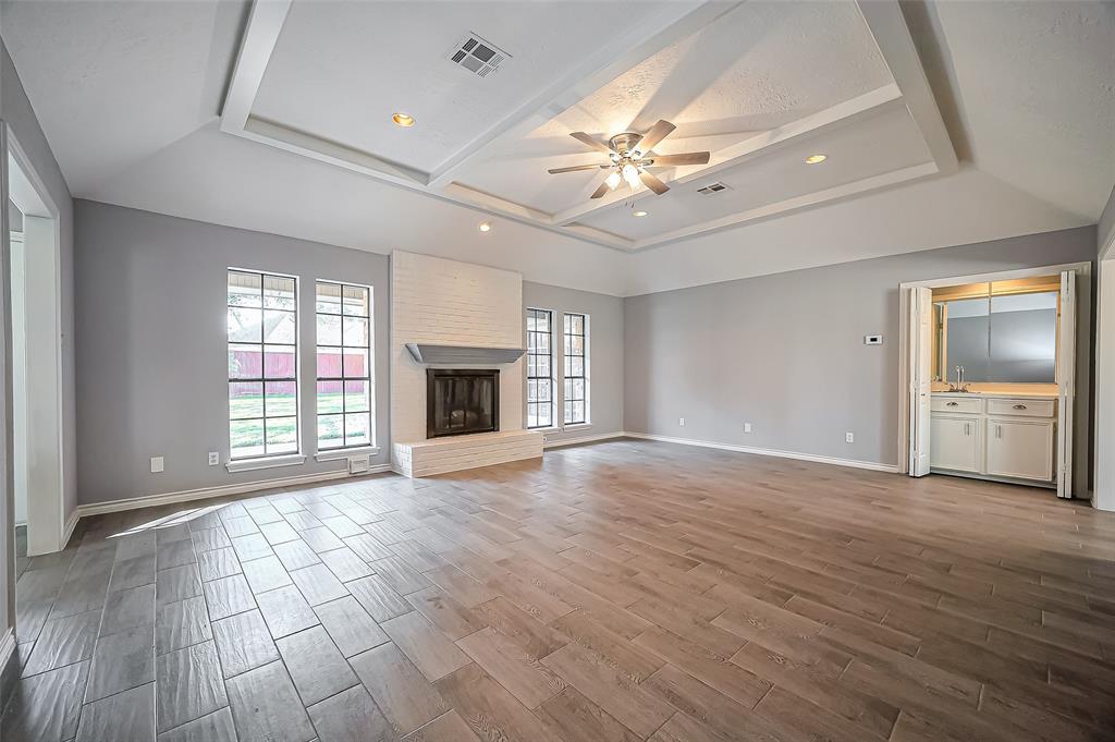 8325 Rio Grande Street, Jersey Village, Texas image 18