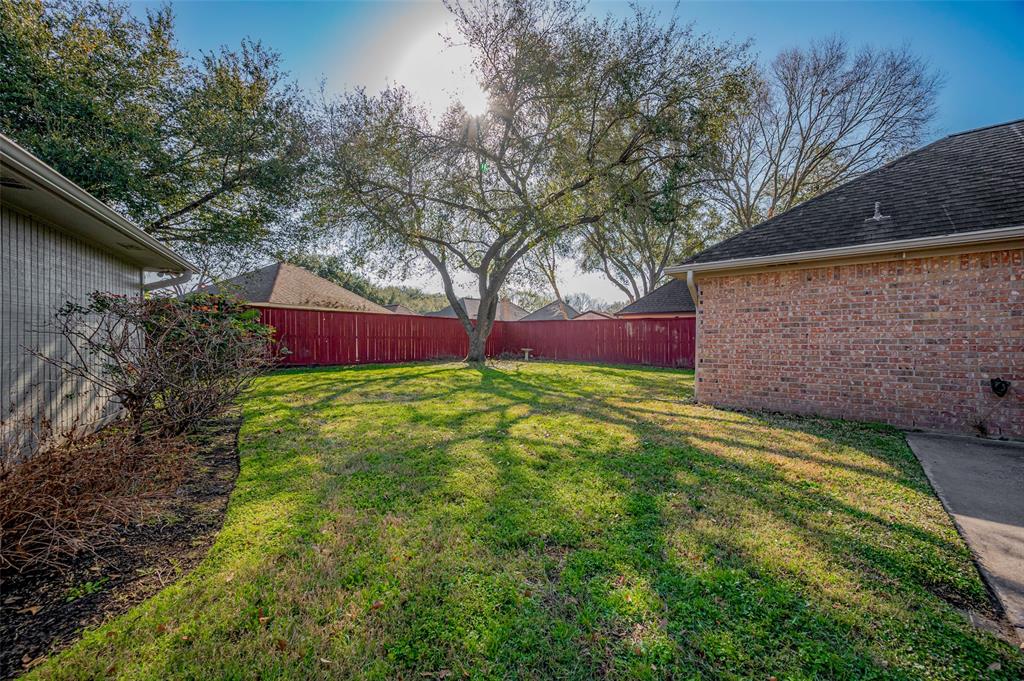 8325 Rio Grande Street, Jersey Village, Texas image 41