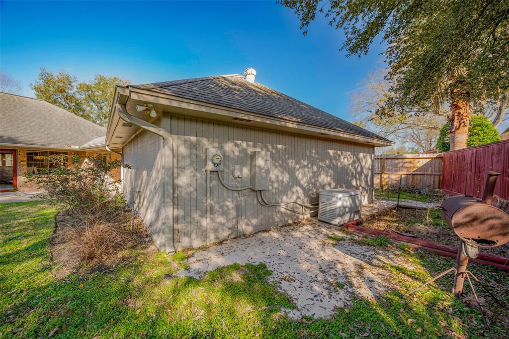 8325 Rio Grande Street, Jersey Village, Texas image 43