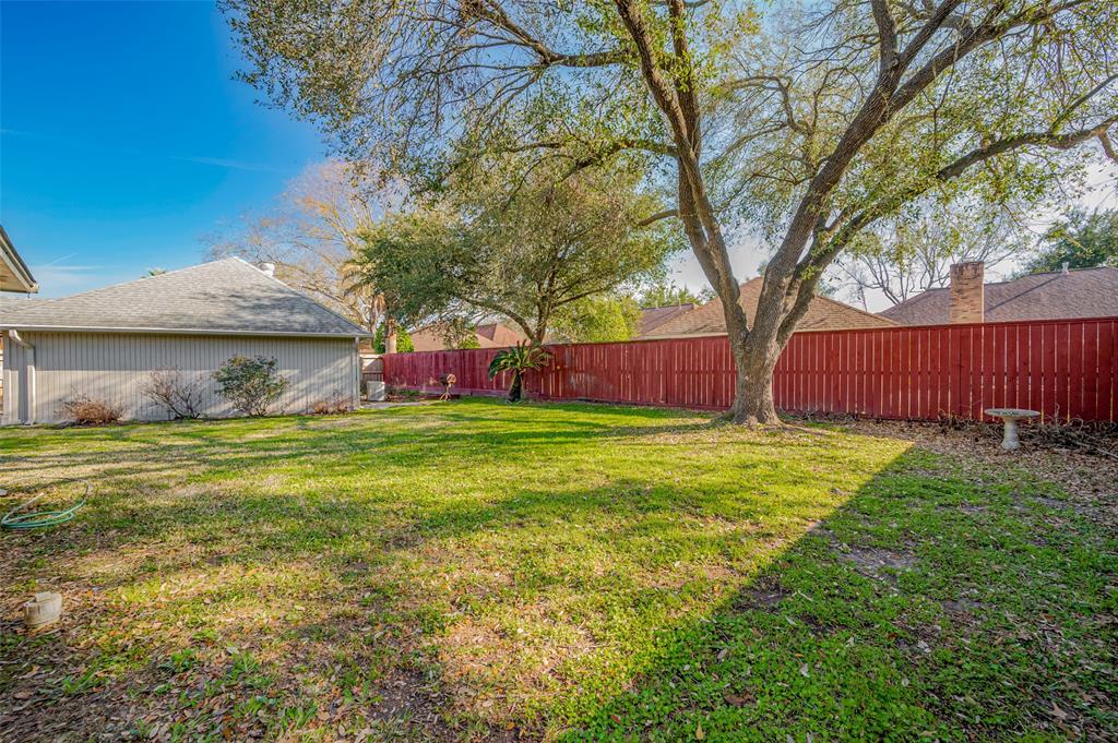8325 Rio Grande Street, Jersey Village, Texas image 44