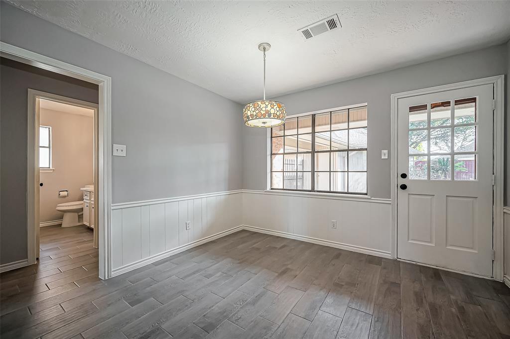 8325 Rio Grande Street, Jersey Village, Texas image 15
