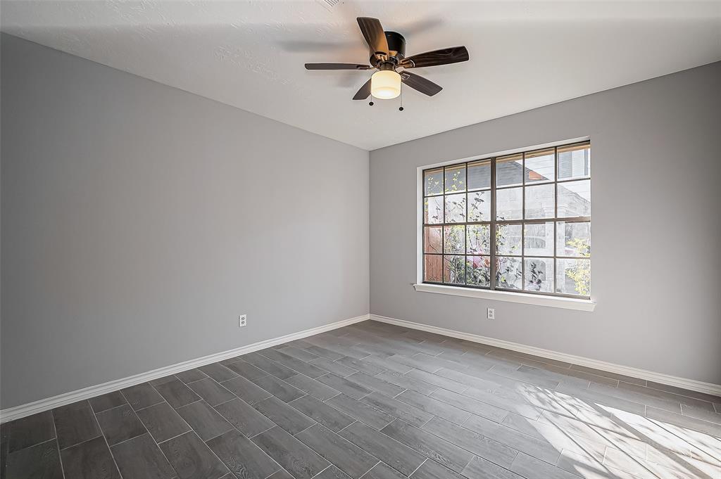 8325 Rio Grande Street, Jersey Village, Texas image 29