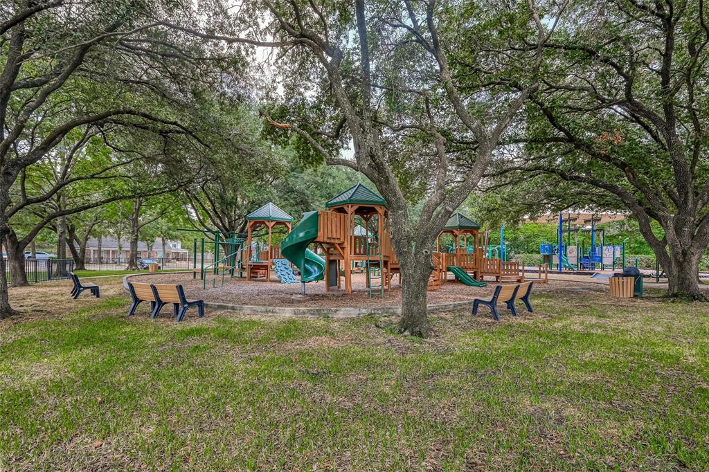 8325 Rio Grande Street, Jersey Village, Texas image 48