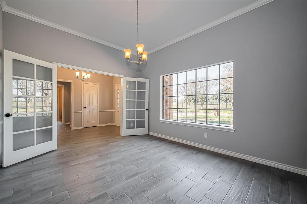 8325 Rio Grande Street, Jersey Village, Texas image 6