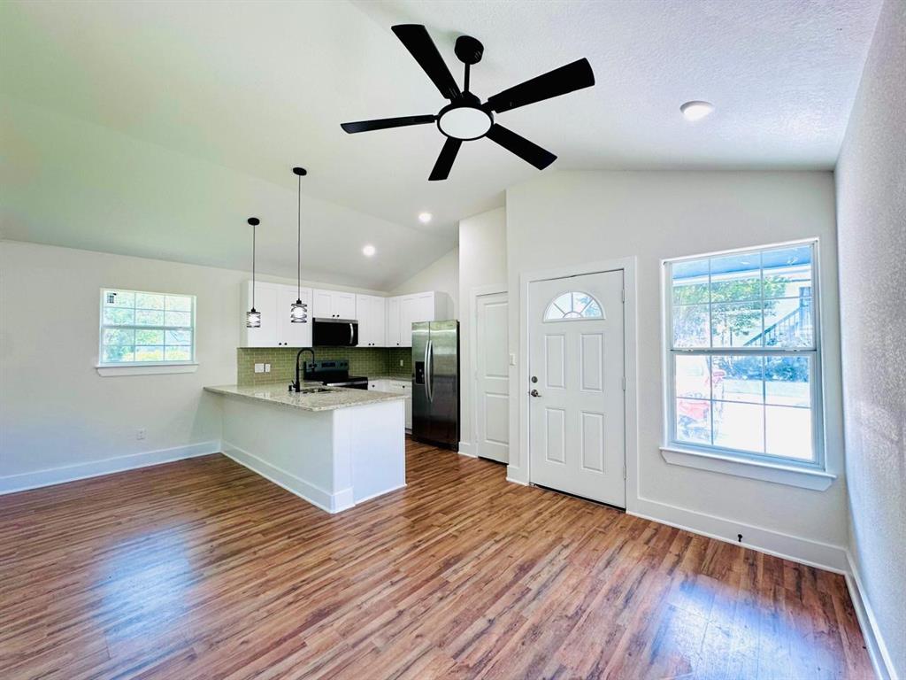 12668 Andwood Street, Willis, Texas image 3