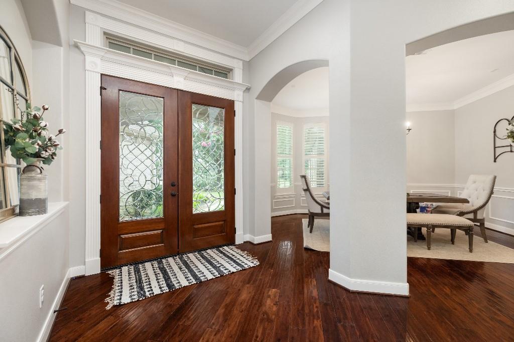 13839 Oak Fair Bend