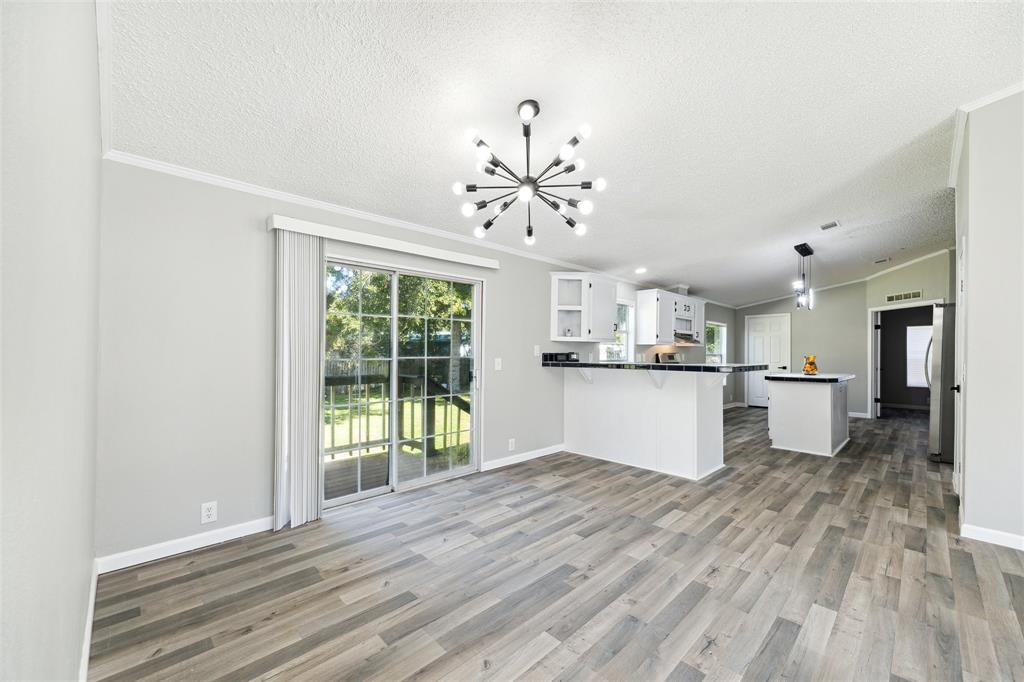 14262 Shadow Bay Drive