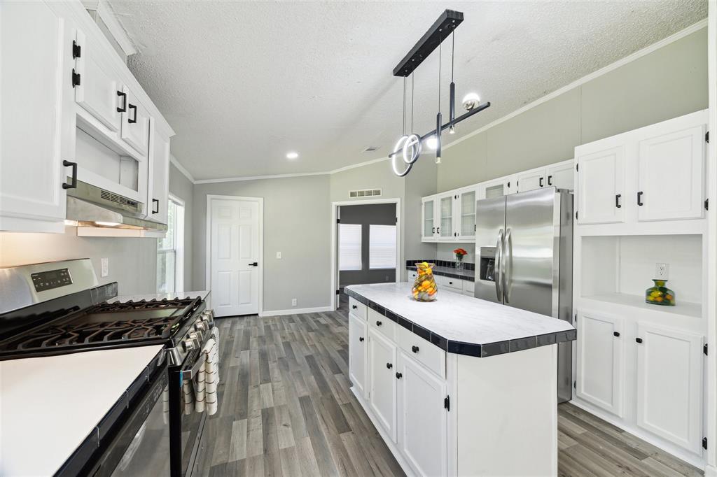 14262 Shadow Bay Drive
