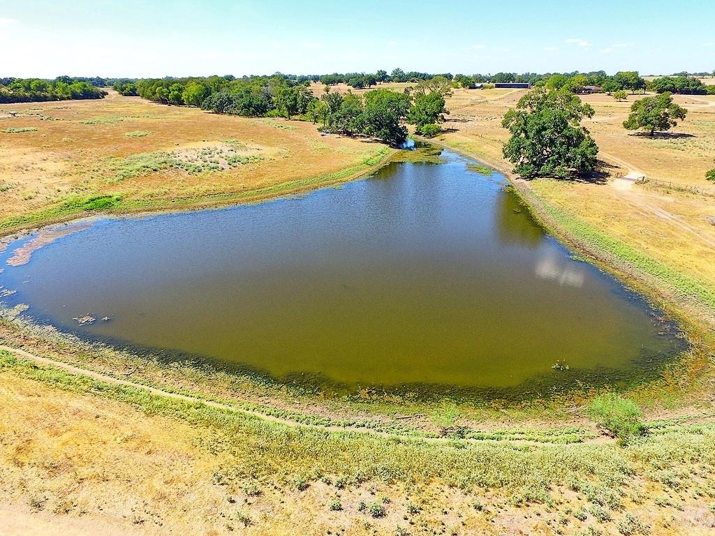 TBD County Road 245, Weimar, Texas image 10