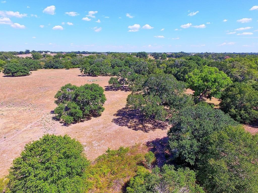 TBD County Road 245, Weimar, Texas image 22