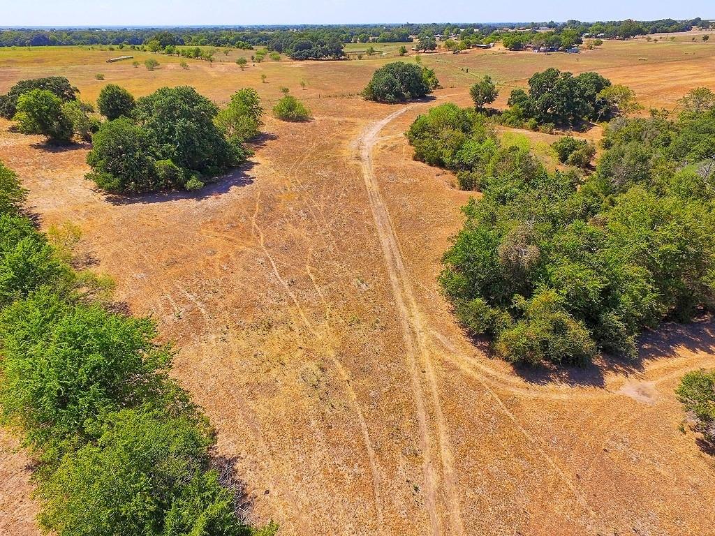 TBD County Road 245, Weimar, Texas image 16