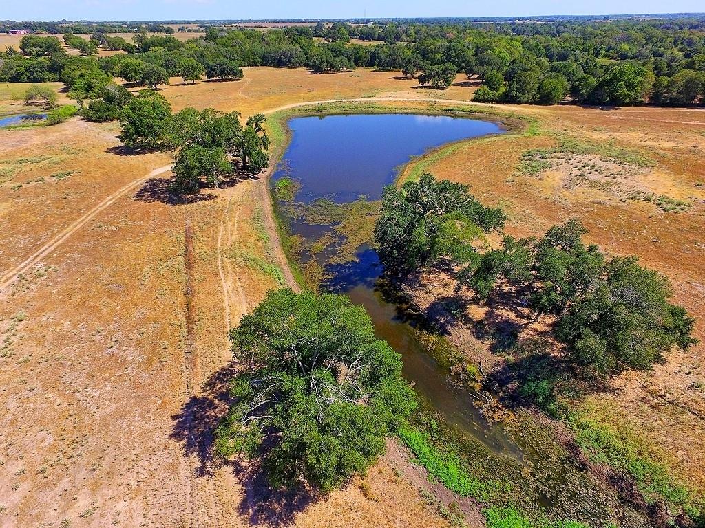 TBD County Road 245, Weimar, Texas image 1