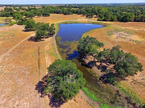 Photo of TBD County Road 245, Weimar, TX 78962 (MLS # 38410179) Photo of TBD County Road 245, Weimar, TX 78962 (MLS # 38410179)