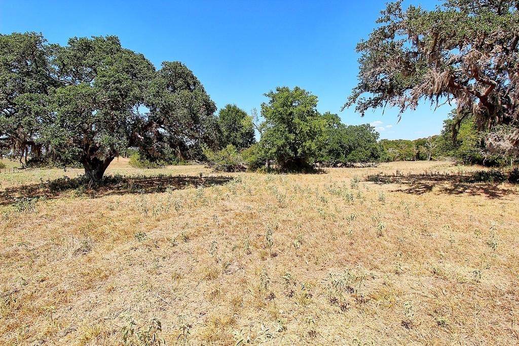 TBD County Road 245, Weimar, Texas image 17