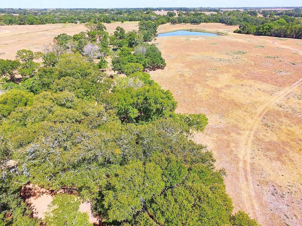 TBD County Road 245, Weimar, Texas image 12