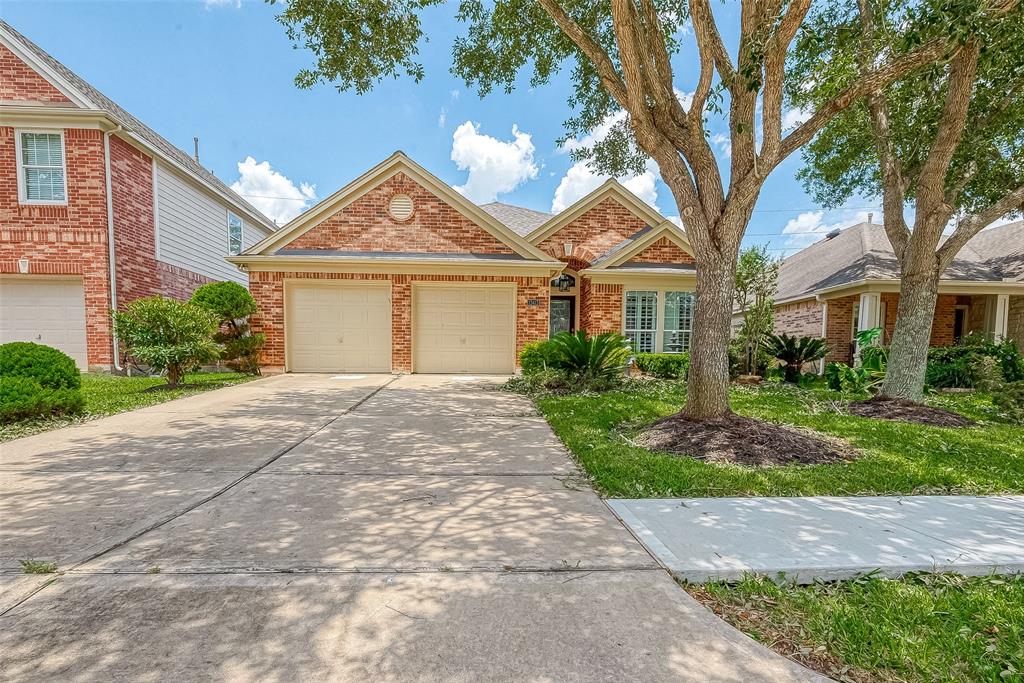 View Pearland, TX 77584 house