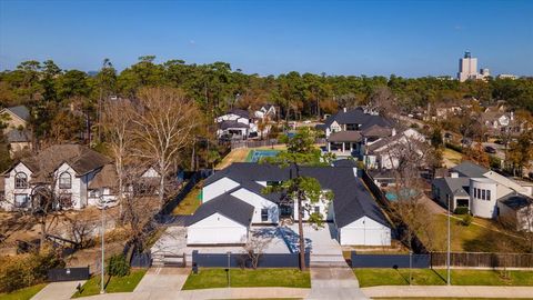 12564 Memorial Drive Houston TX 77024