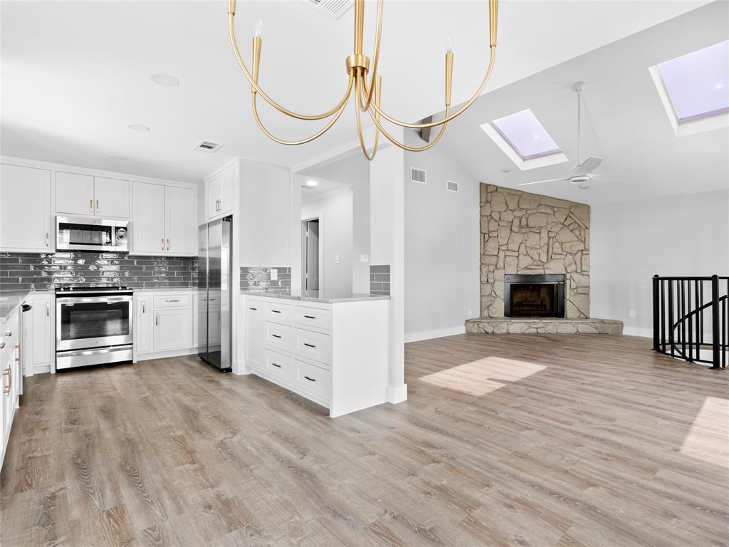 1322 Oahu Drive