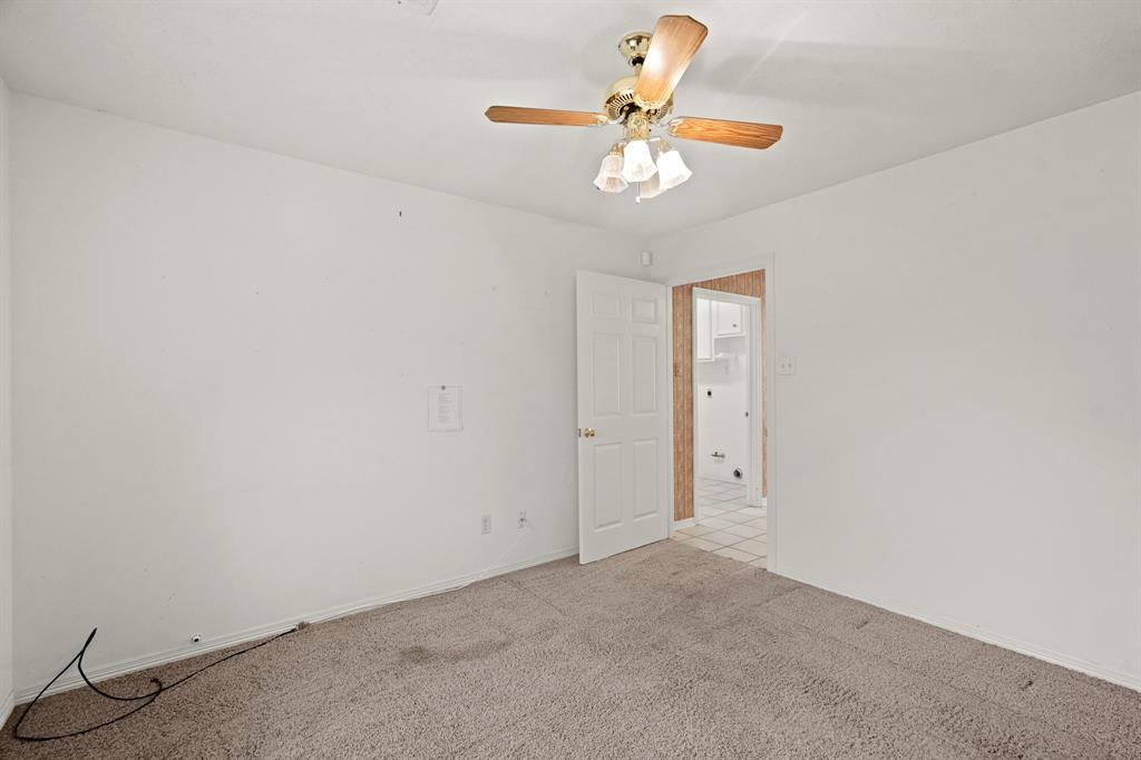 1819 Peach Run Drive, Humble, Texas image 21