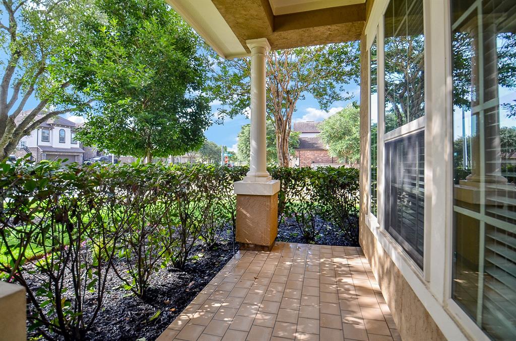 5118 Blue Lake Creek Trail