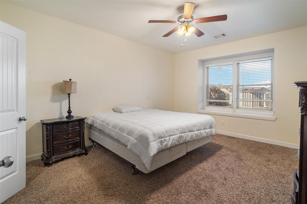 2715 Wembley Way Way, Rosenberg, Texas image 15
