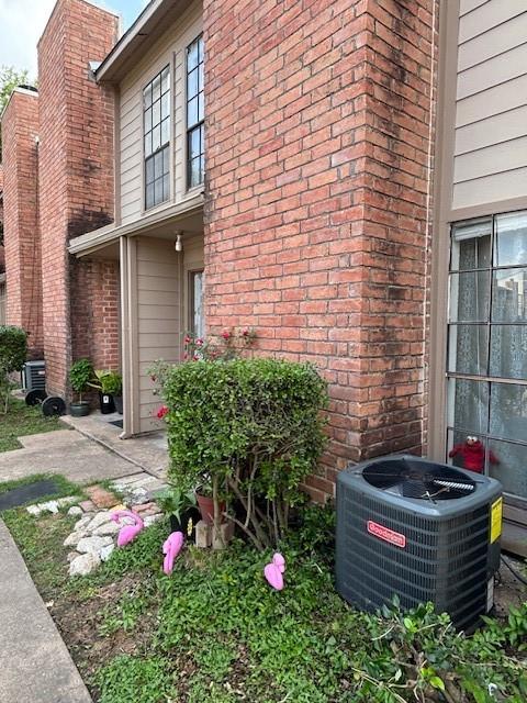 10501 South Drive #251, Houston, Texas image 2
