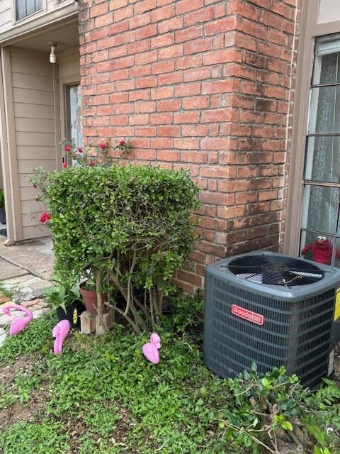 10501 South Drive #251, Houston, Texas image 3