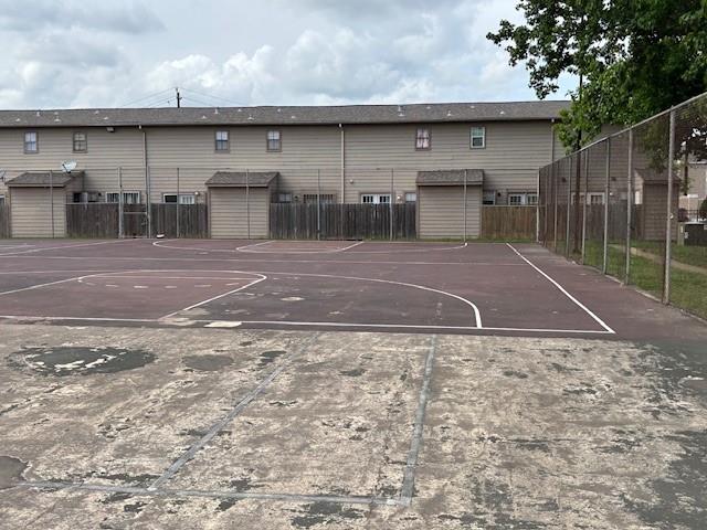10501 South Drive #251, Houston, Texas image 6