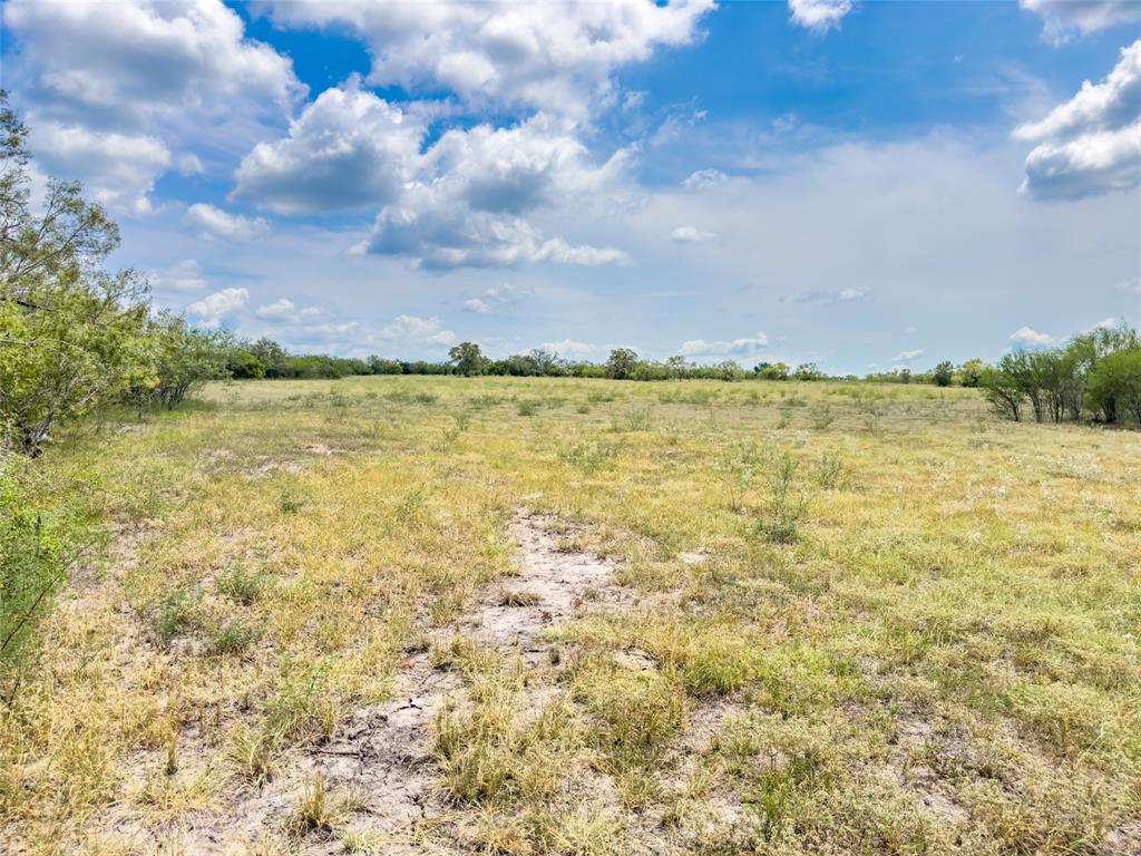 TBD Hwy 183 South, Gonzales, Texas image 7