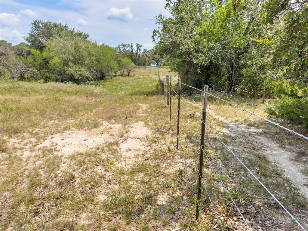 TBD Hwy 183 South, Gonzales, Texas image 15