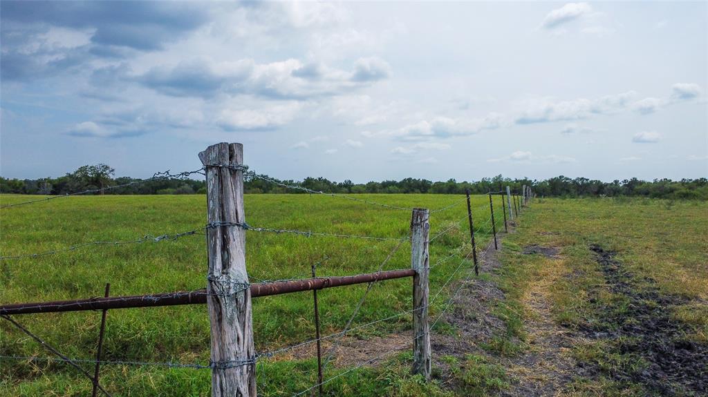 TBD Hwy 183 South, Gonzales, Texas image 22