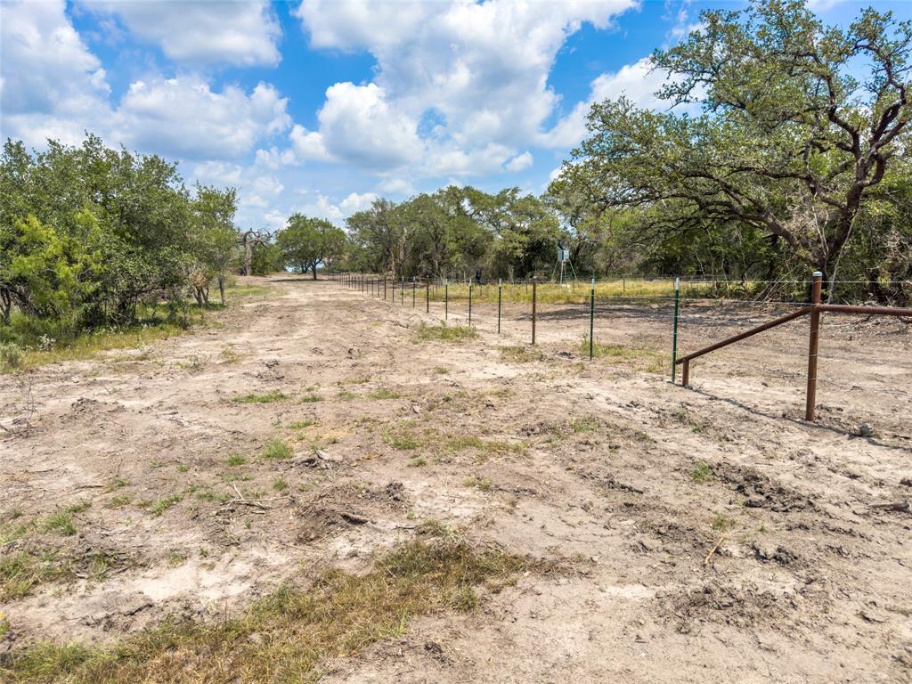 TBD Hwy 183 South, Gonzales, Texas image 18