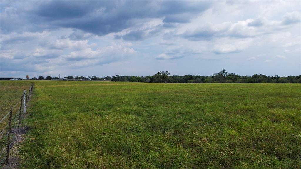 TBD Hwy 183 South, Gonzales, Texas image 25