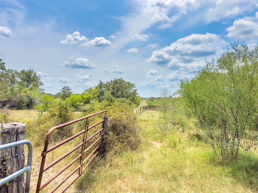 TBD Hwy 183 South, Gonzales, Texas image 13