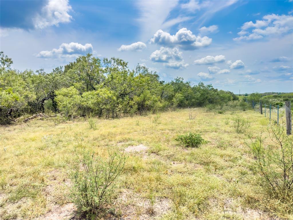 TBD Hwy 183 South, Gonzales, Texas image 3