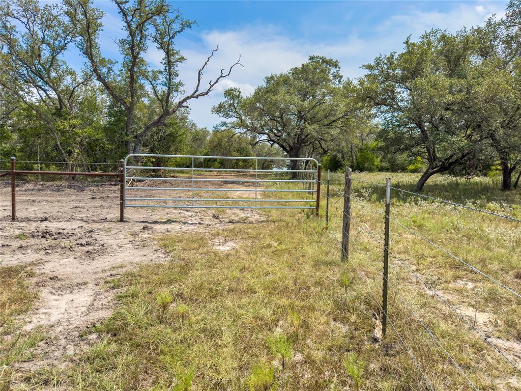 TBD Hwy 183 South, Gonzales, Texas image 17