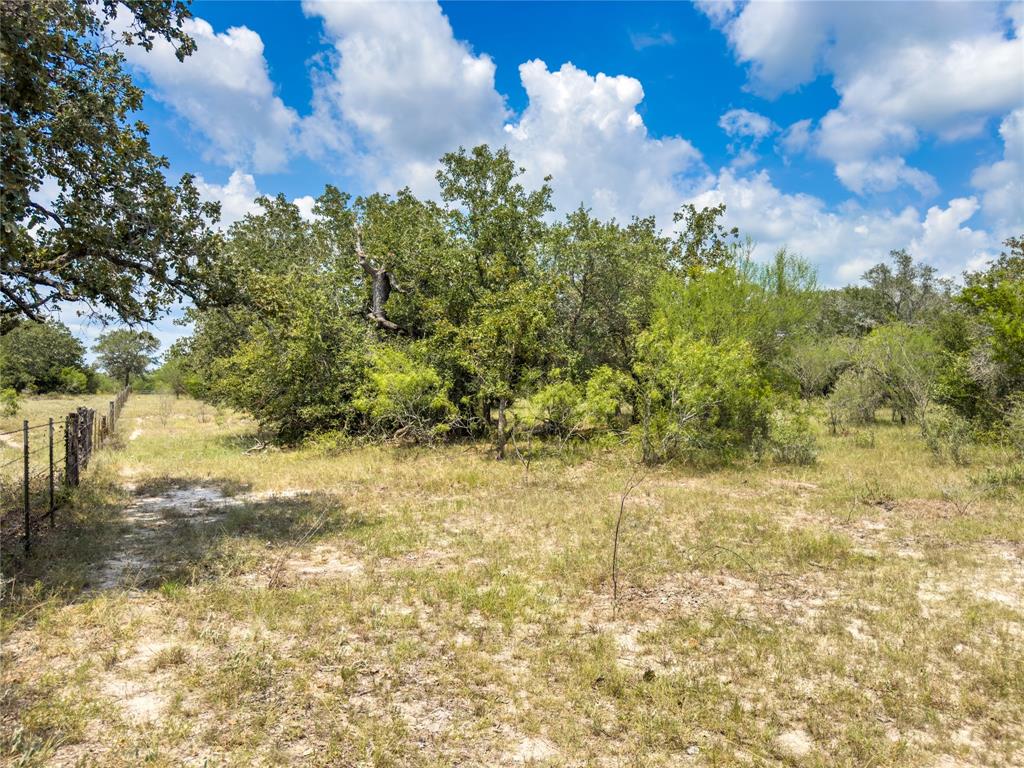 TBD Hwy 183 South, Gonzales, Texas image 16