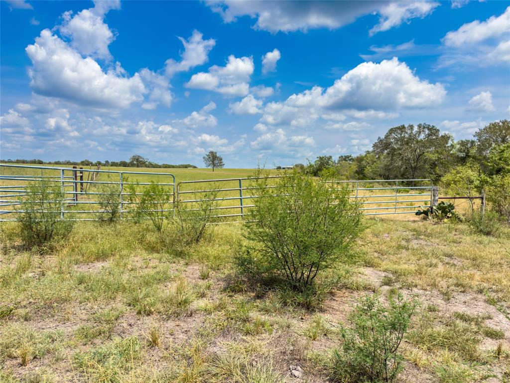 TBD Hwy 183 South, Gonzales, Texas image 2