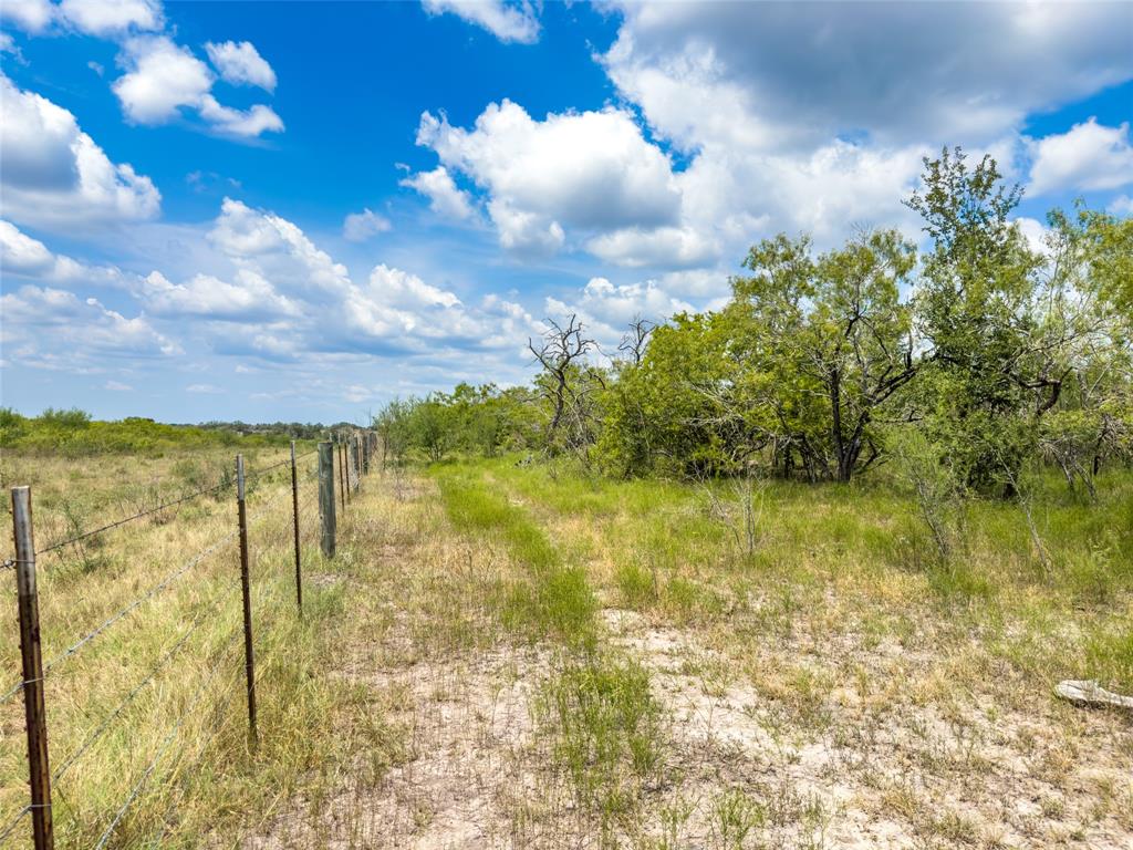 TBD Hwy 183 South, Gonzales, Texas image 10