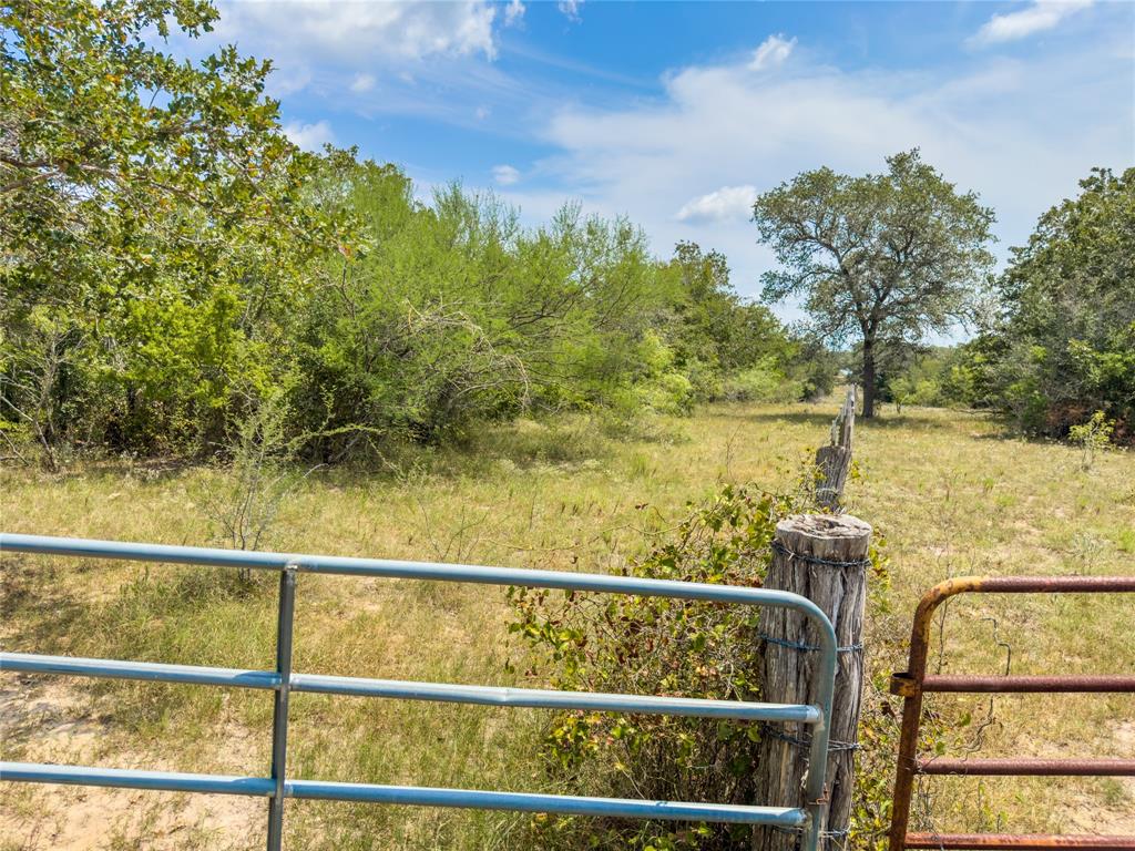 TBD Hwy 183 South, Gonzales, Texas image 12