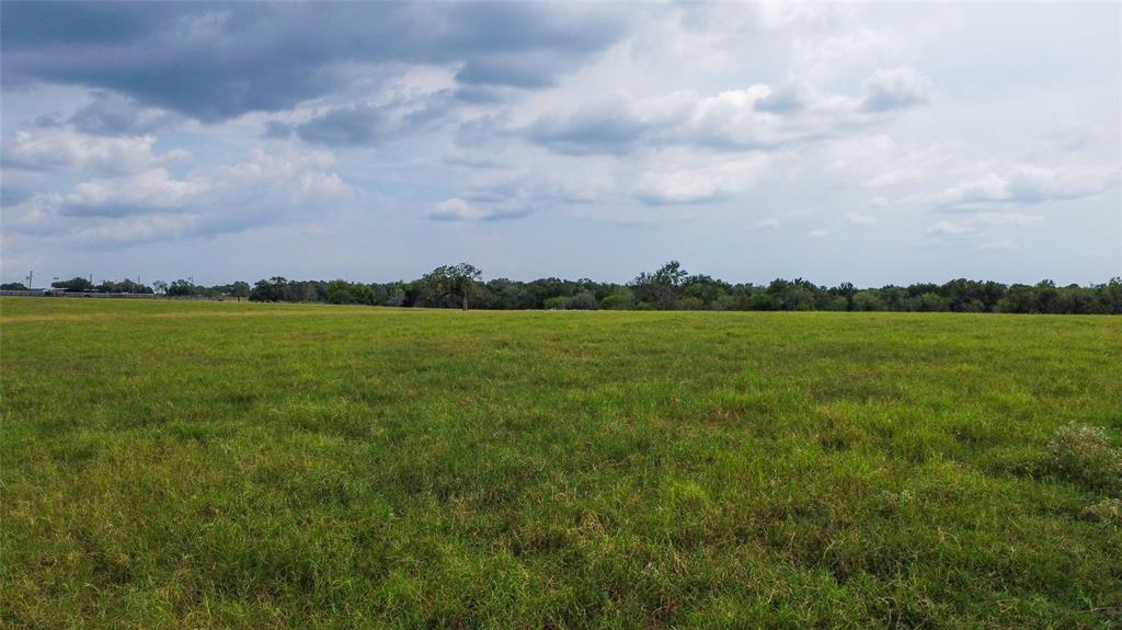 TBD Hwy 183 South, Gonzales, Texas image 24