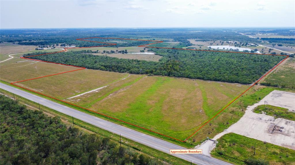 TBD Hwy 183 South, Gonzales, Texas image 29