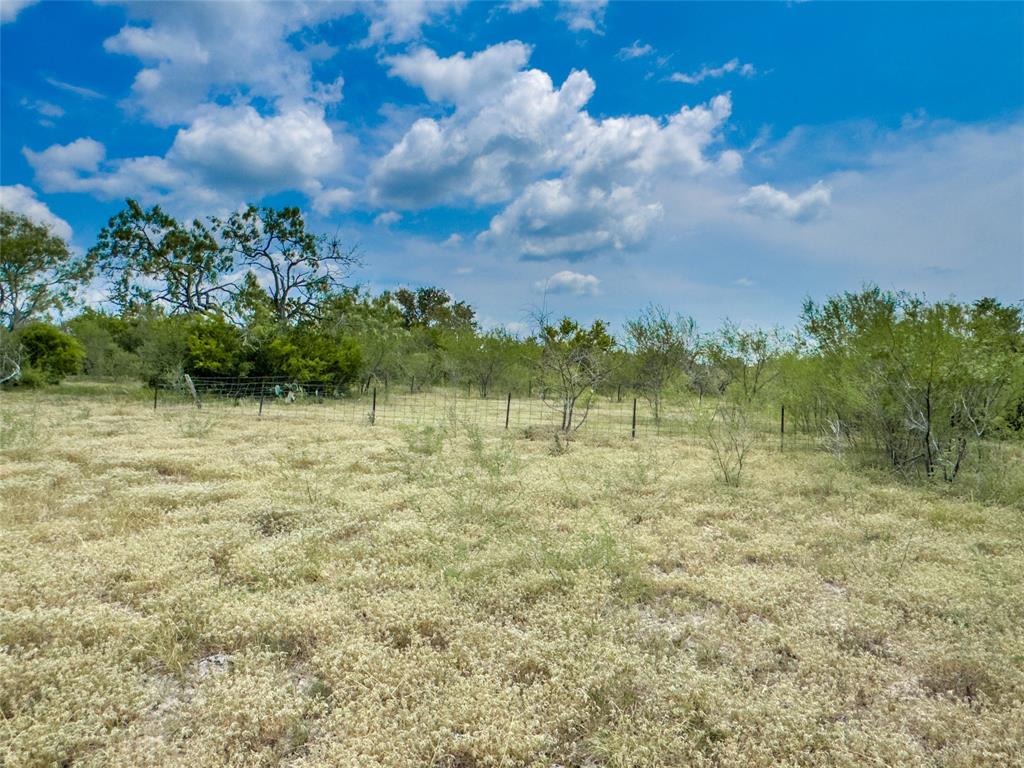 TBD Hwy 183 South, Gonzales, Texas image 9